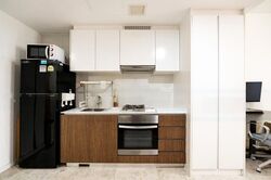 The Lakefront Residences (D22), Condominium #472849531